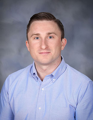 Dougherty Valley teacher, Mr. Noah Kopp, enters his second year teaching Theater Arts, after an exemplary dance career.