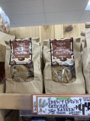 People Are Obsessed With These 33 Underrated Trader Joe's Products