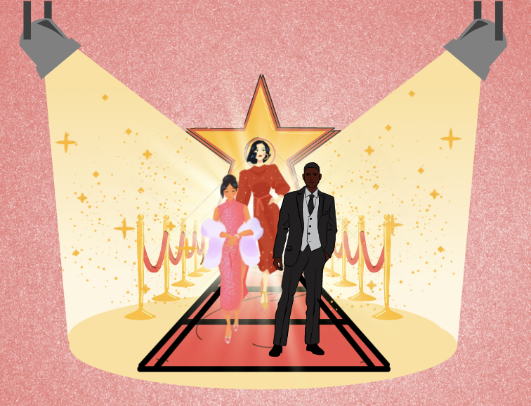 While minority representation in film is only growing, we should question whether its Hollywoods bid to show a shallow understanding of diversity or a true signal of moving forward.
