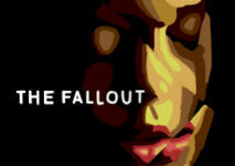 “The Fallout”, released on January 27, 2021, starring Jenna Ortega and Maddie Ziegler, embraces the excrescence of confusing emotions that is unleashed through a traumatic experience