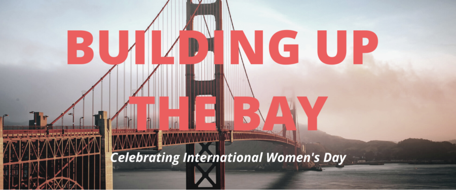 The Wildcat Tribune celebrates women-led businesses on International Women's Day. 
