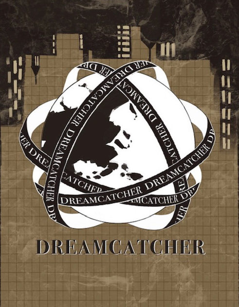 Dreamcatcher effectively weaves multiple genres in their most recent album while highlighting each members talents. 