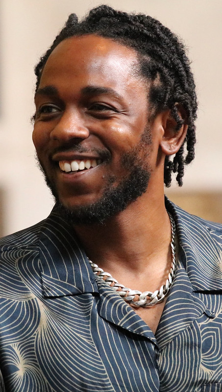 Kendrick+Lamar%2C+a+popular+rapper%2C+released+his+latest+album%2C+Mr.+Morale+%26+The+Big+Steppers%2C+on+May+13th.