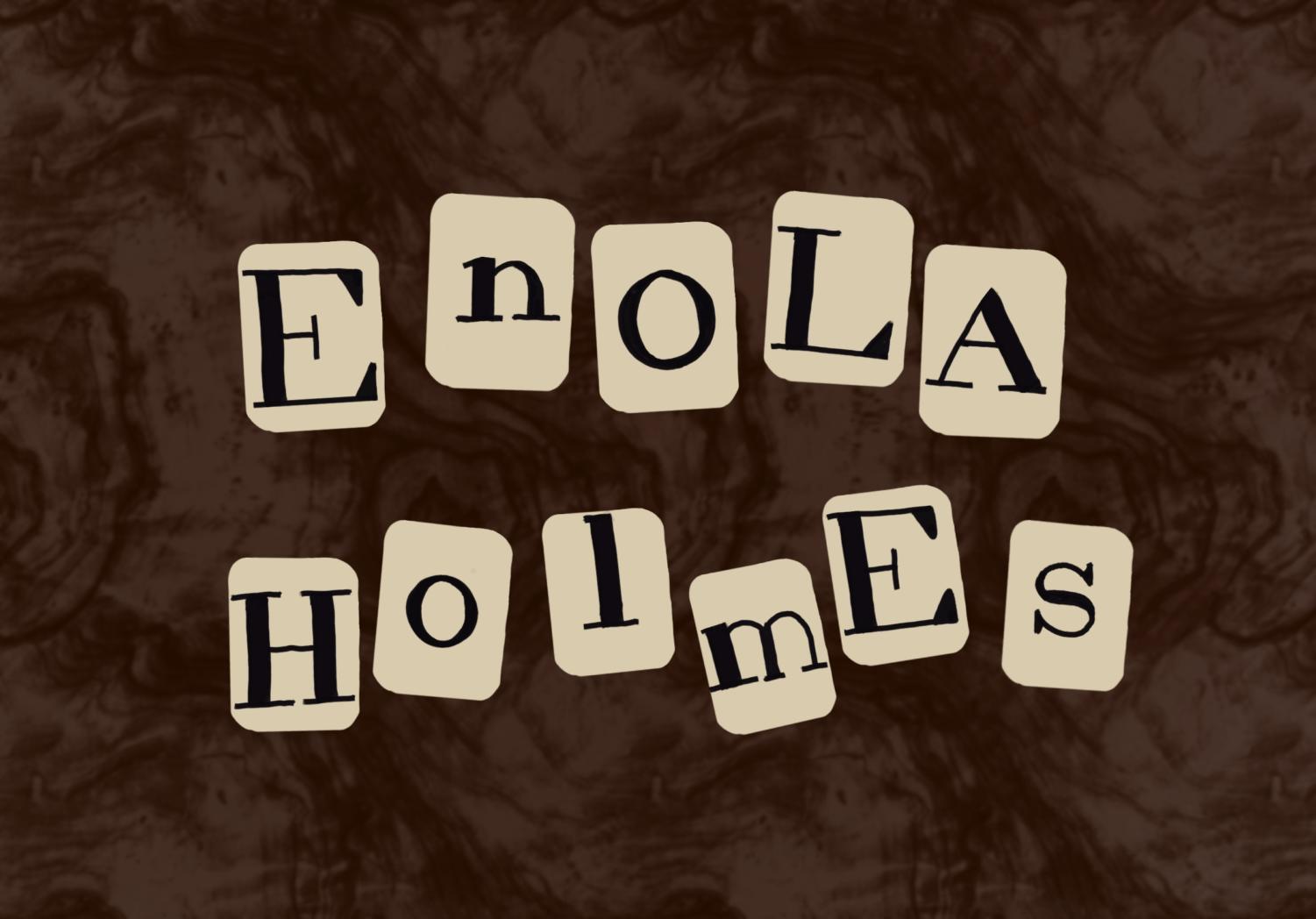 10 Ways Enola Holmes 2 Changed The Sherlock Holmes Narrative