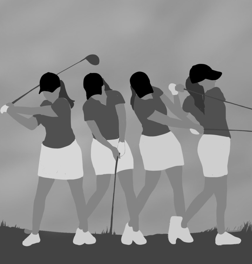 Women’s golf history is similar to the sport itself: quiet and consistent, but still possessing a keen excellence that characterizes women’s golf players today.
