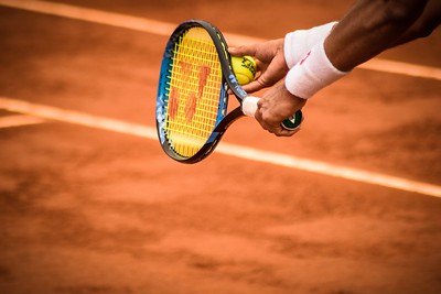 Novak Djokovic takes home his 10th Australian Open title and 22nd Grand Slam.