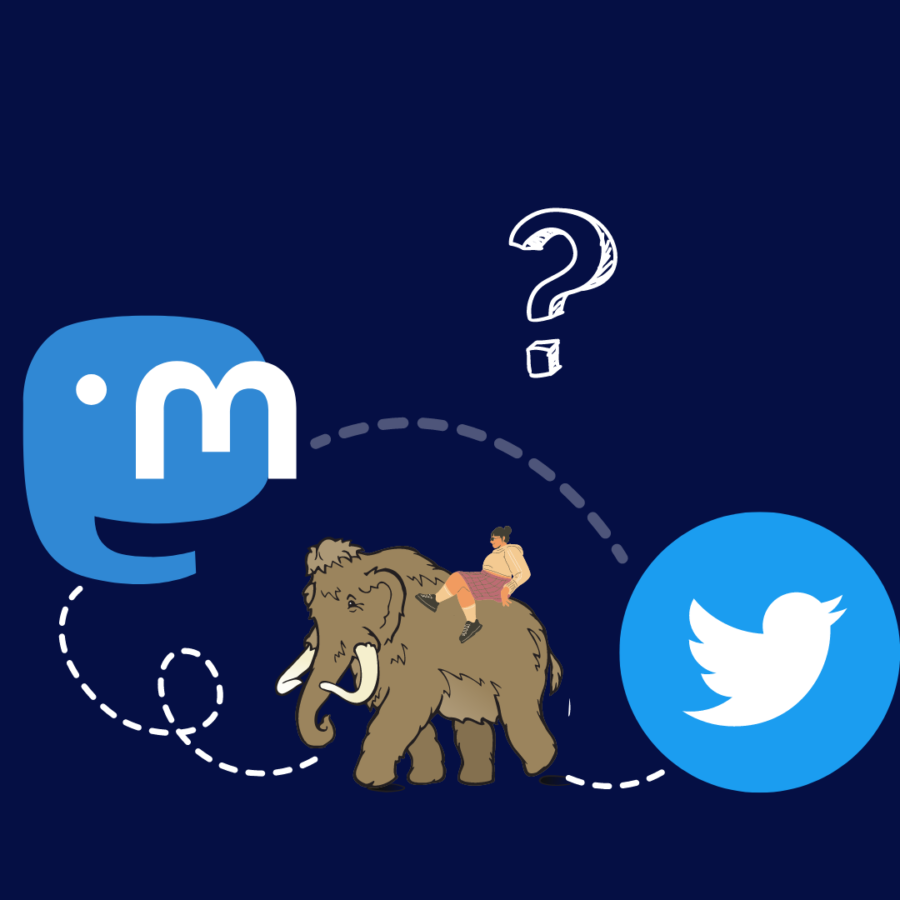  In light of Elon Musk’s takeover of Twitter, the rise of decentralized social media platforms like Mastodon has raised questions about the regulation of modern social media.