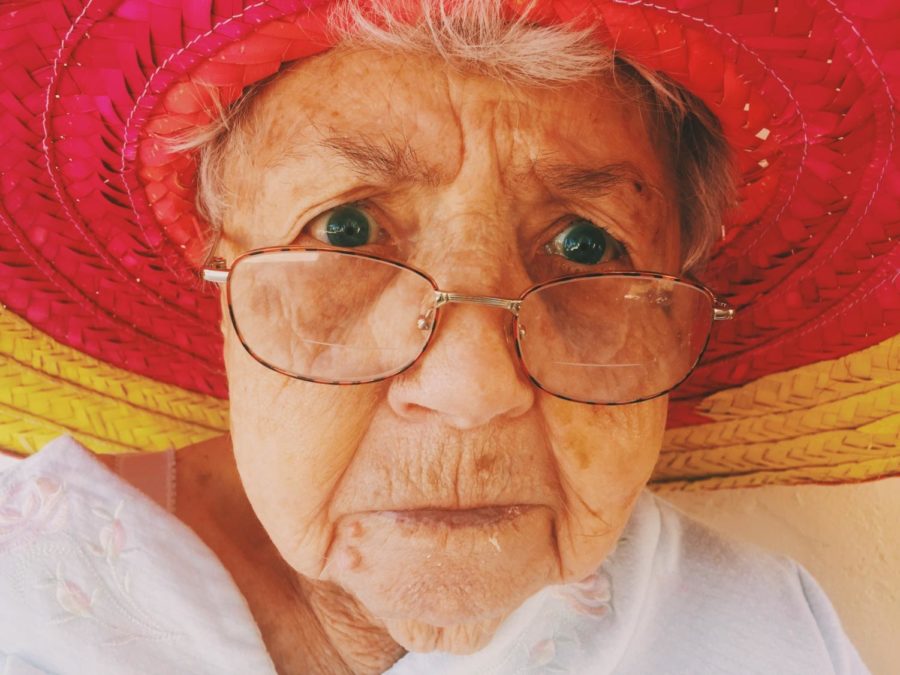 Nearly every day of the year is linked to its own holiday or remembrance. National Gorgeous Grandma Day, celebrated on July 23, is when people tell their grandmas how gorgeous they really are.