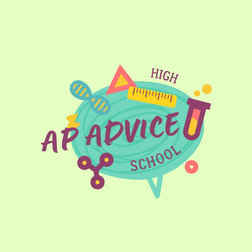 Our podcast concerns the AP experience at DV, which features older students sharing their wisdom in choosing, preparing, and studying for AP classes and exams. 