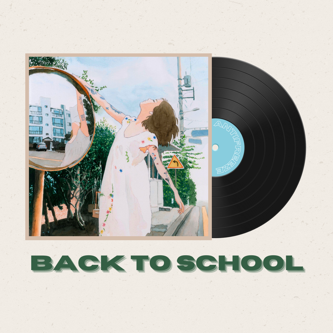 This+week%2C+Crate+Digging+features+unique+back+to+school+songs.