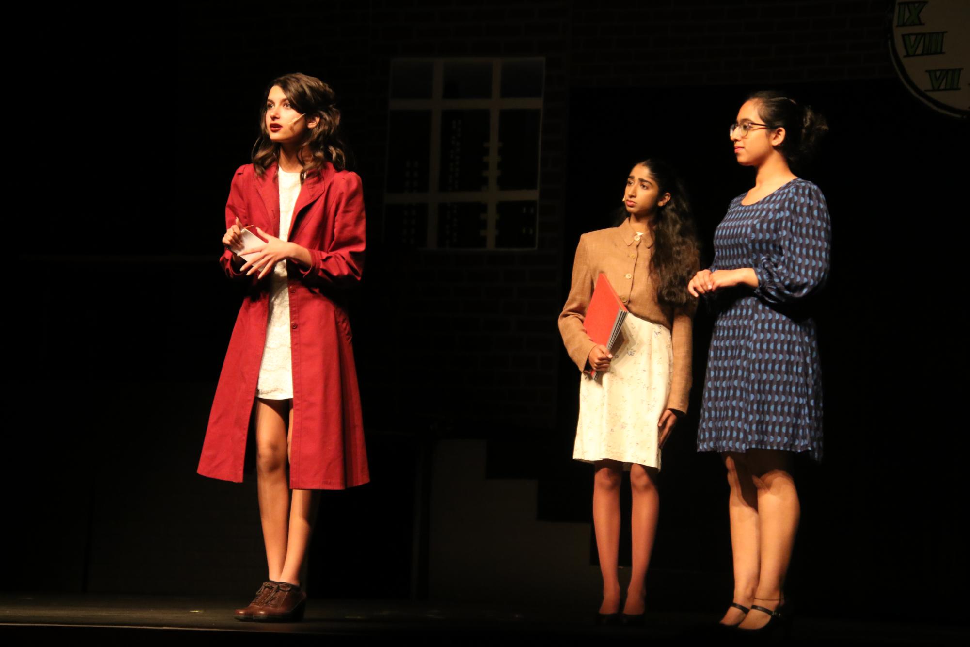 DVHS+Drama+brings+intrigue+and+emotion+with+%E2%80%9CRadium+Girls%E2%80%9D