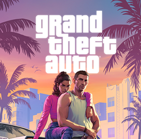 Many questions remain unanswered with the release of the GTA VI trailer. 