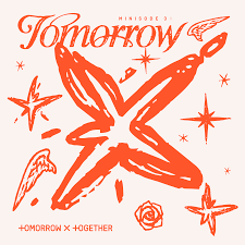 Tomorrow x Together disappoints with their newest mini-album Minisode 3: Tomorrow