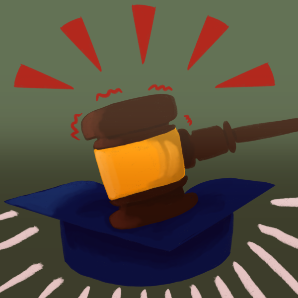 Navigation to Story: New potential educational policies will not make a direct impact on SRVUSD