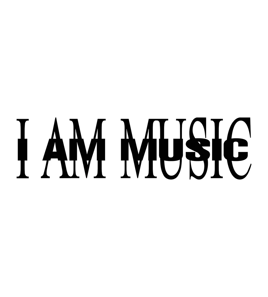 “I Am Music” disappoints after generating hype for four years.