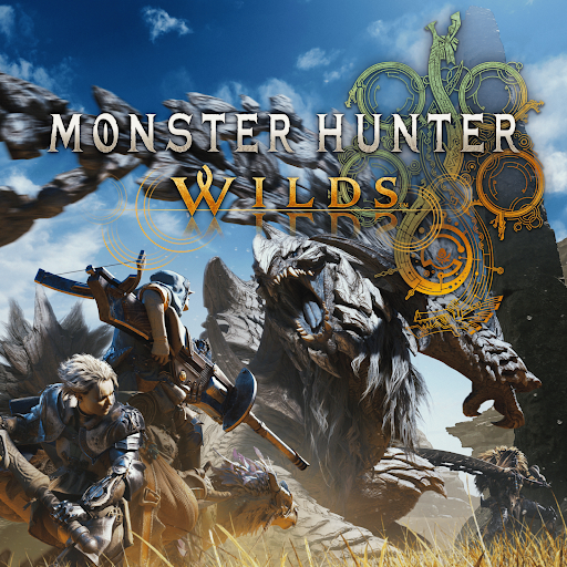 “Monster Hunter Wilds” released on Feb. 28, 2025, as the sixth main installment to the franchise.