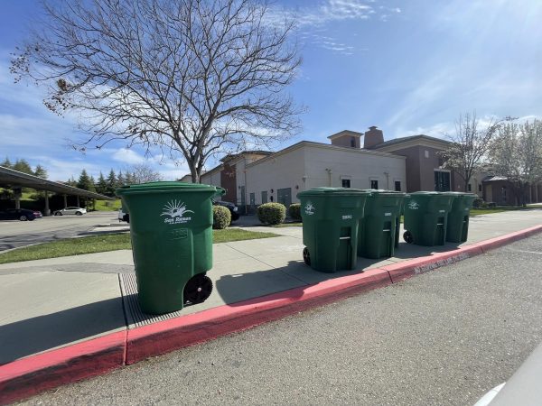 Navigation to Story: Impact of Budget Cuts on Custodians in SRVUSD: A Glimpse into the Struggles and Resilience