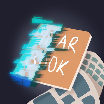 Yearbooks as an art form are fading out in a digital age where every passing moment can be captured and reflected upon in a flashy highlight reel found on a personalized social media page.