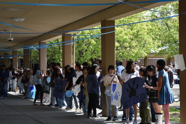 Navigation to Story: Bringing the Lip Dub to life