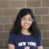 Byline photo of Anika Goyal