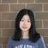 Byline photo of Ariel Liu