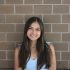 Byline photo of Ariya Shah