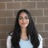 Byline photo of Arshia Singh