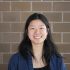 Byline photo of Emily Wang