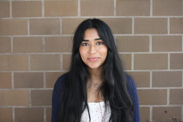 Grace Sehgal