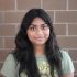 Byline photo of Inika Katragadda