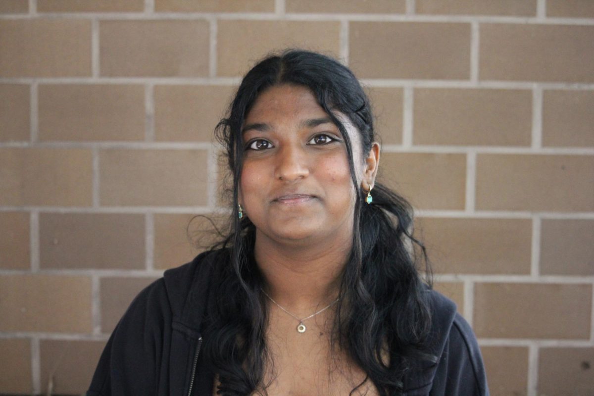 Kayal Kumaravel