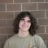 Byline photo of Luke Santorsiero