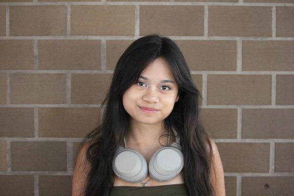 Sura Lin