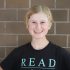 Byline photo of Taylor Koning