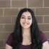 Byline photo of Tvisha Grover