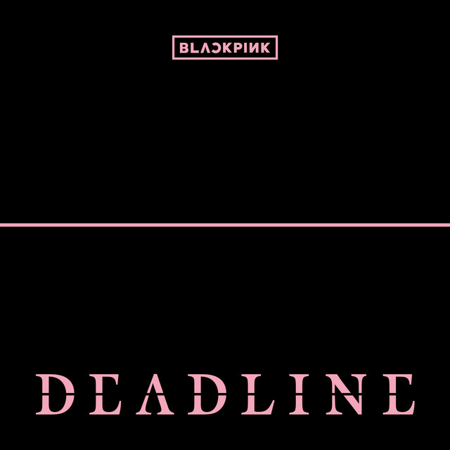 BLACKPINK’s comeback album has more hits than misses. 
