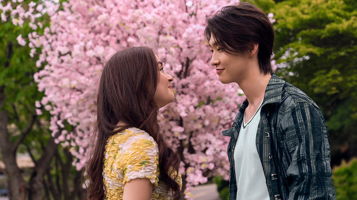 Will Kitty finally choose Min-ho in Season 3 of “XO, Kitty”? 